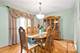 7738 Wheeler, Orland Park, IL 60462