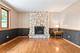 7738 Wheeler, Orland Park, IL 60462