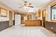 7738 Wheeler, Orland Park, IL 60462