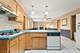 7738 Wheeler, Orland Park, IL 60462