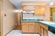 7738 Wheeler, Orland Park, IL 60462