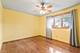 7738 Wheeler, Orland Park, IL 60462