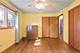 7738 Wheeler, Orland Park, IL 60462