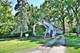 38393 N Lakeside, Antioch, IL 60002