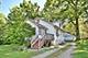 38393 N Lakeside, Antioch, IL 60002