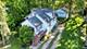 38393 N Lakeside, Antioch, IL 60002