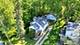 38393 N Lakeside, Antioch, IL 60002