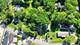 38393 N Lakeside, Antioch, IL 60002