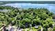 38393 N Lakeside, Antioch, IL 60002