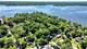 38393 N Lakeside, Antioch, IL 60002