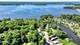 38393 N Lakeside, Antioch, IL 60002