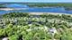 38393 N Lakeside, Antioch, IL 60002