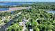 38393 N Lakeside, Antioch, IL 60002