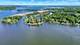 38393 N Lakeside, Antioch, IL 60002