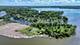 38393 N Lakeside, Antioch, IL 60002