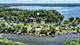 38393 N Lakeside, Antioch, IL 60002
