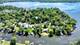 38393 N Lakeside, Antioch, IL 60002