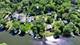 38393 N Lakeside, Antioch, IL 60002