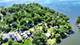 38393 N Lakeside, Antioch, IL 60002