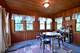 38393 N Lakeside, Antioch, IL 60002