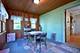 38393 N Lakeside, Antioch, IL 60002