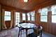 38393 N Lakeside, Antioch, IL 60002