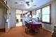 38393 N Lakeside, Antioch, IL 60002