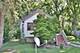 38393 N Lakeside, Antioch, IL 60002