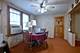 38393 N Lakeside, Antioch, IL 60002