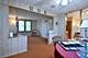 38393 N Lakeside, Antioch, IL 60002