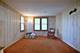 38393 N Lakeside, Antioch, IL 60002