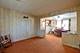 38393 N Lakeside, Antioch, IL 60002