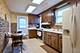 38393 N Lakeside, Antioch, IL 60002