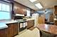 38393 N Lakeside, Antioch, IL 60002