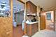 38393 N Lakeside, Antioch, IL 60002