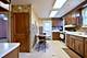 38393 N Lakeside, Antioch, IL 60002