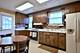 38393 N Lakeside, Antioch, IL 60002