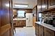 38393 N Lakeside, Antioch, IL 60002