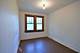 38393 N Lakeside, Antioch, IL 60002