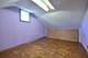 38393 N Lakeside, Antioch, IL 60002