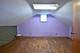 38393 N Lakeside, Antioch, IL 60002