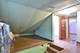 38393 N Lakeside, Antioch, IL 60002