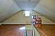 38393 N Lakeside, Antioch, IL 60002
