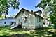 38393 N Lakeside, Antioch, IL 60002