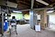38393 N Lakeside, Antioch, IL 60002