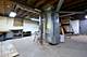 38393 N Lakeside, Antioch, IL 60002