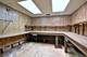 38393 N Lakeside, Antioch, IL 60002