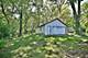 38393 N Lakeside, Antioch, IL 60002