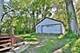 38393 N Lakeside, Antioch, IL 60002