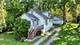 38393 N Lakeside, Antioch, IL 60002
